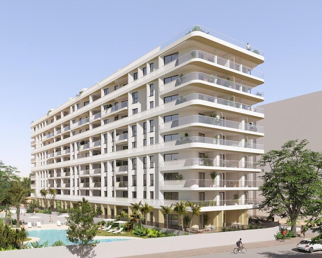 property gallery image 3