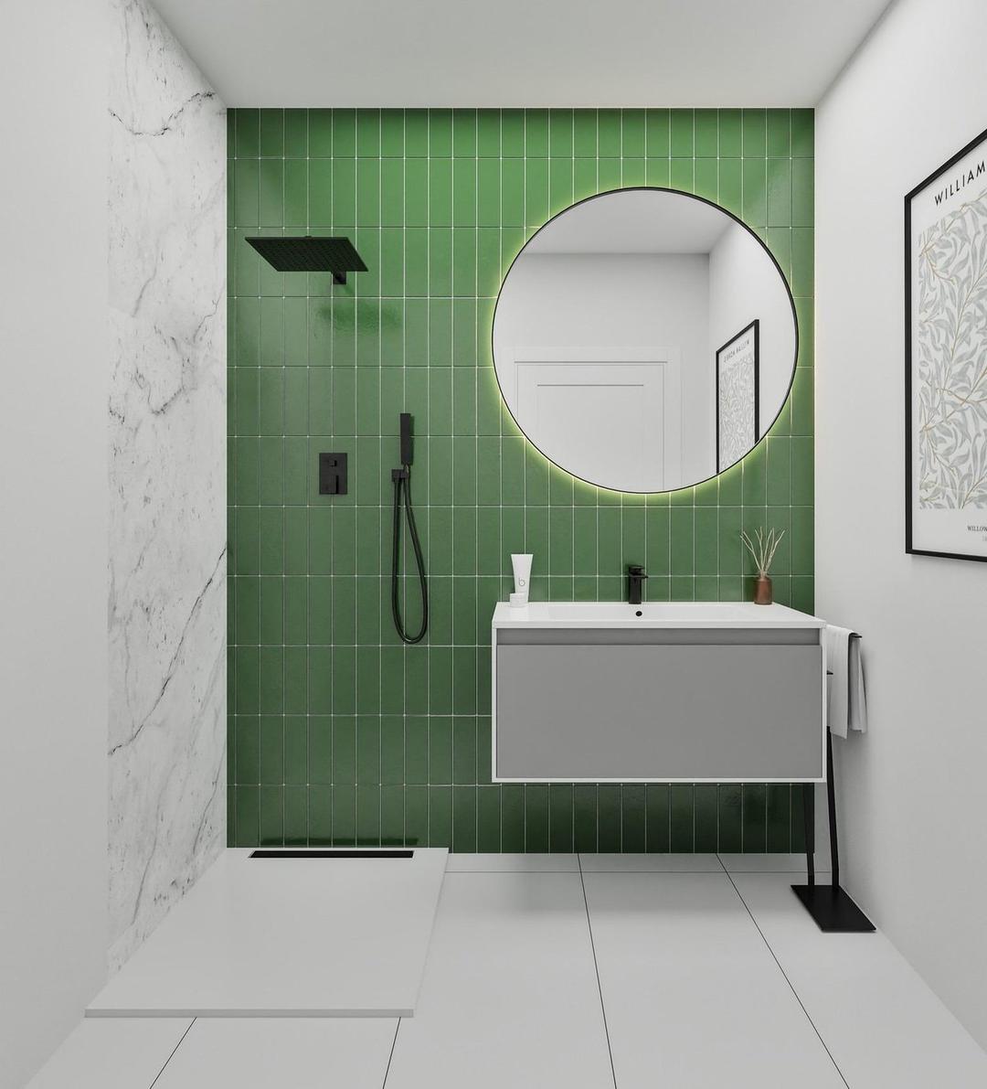property gallery image 9