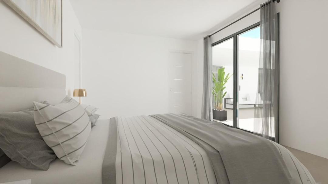 property gallery image 6