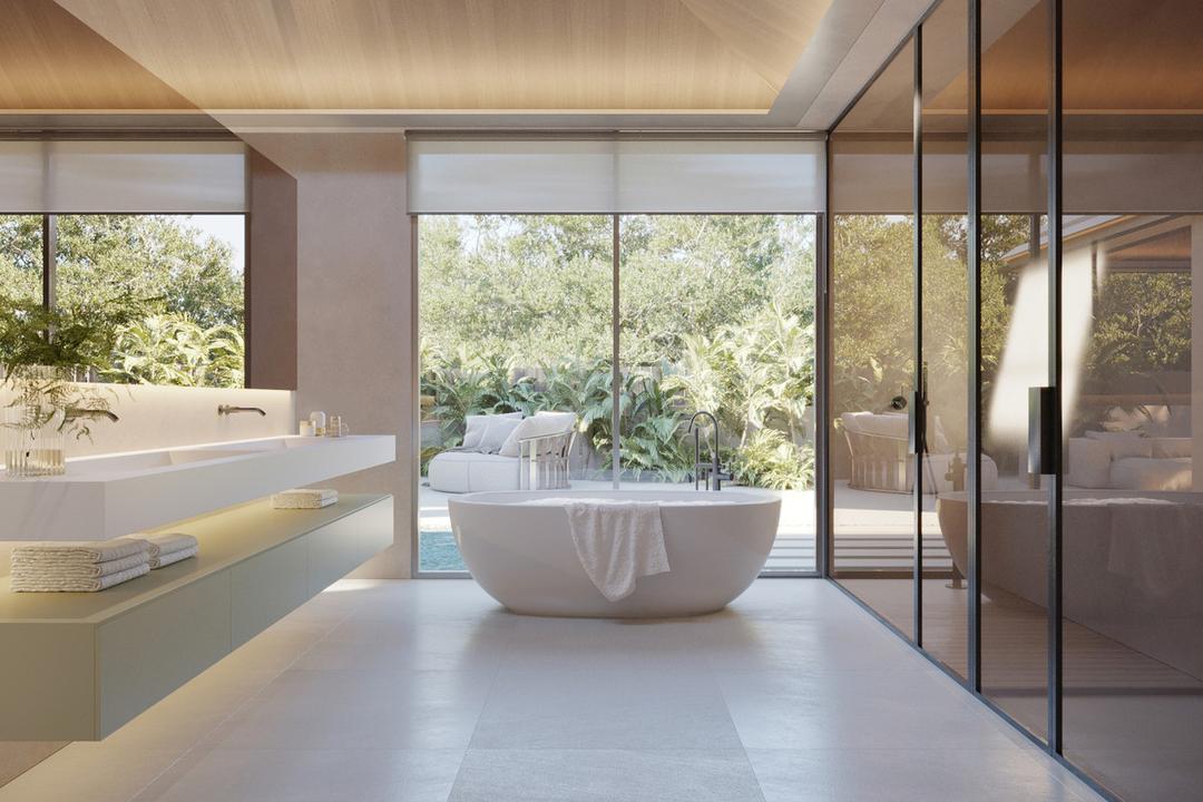 property gallery image 20