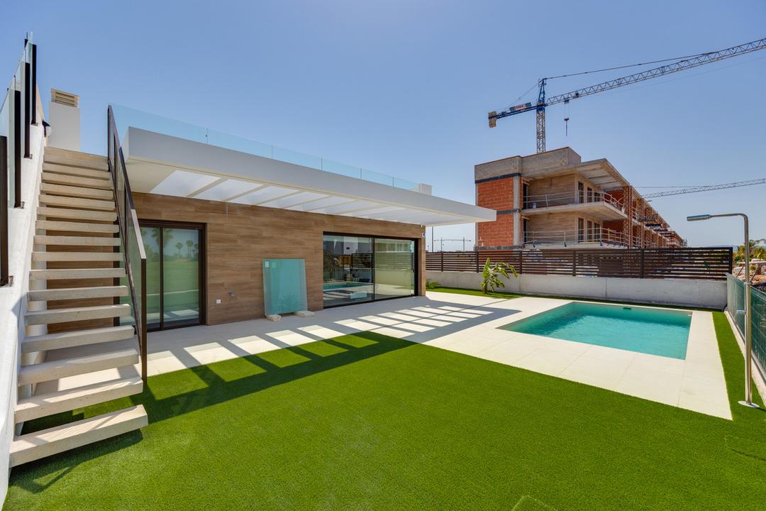 property gallery image 21
