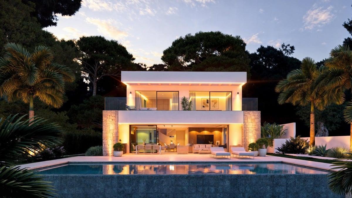 listings