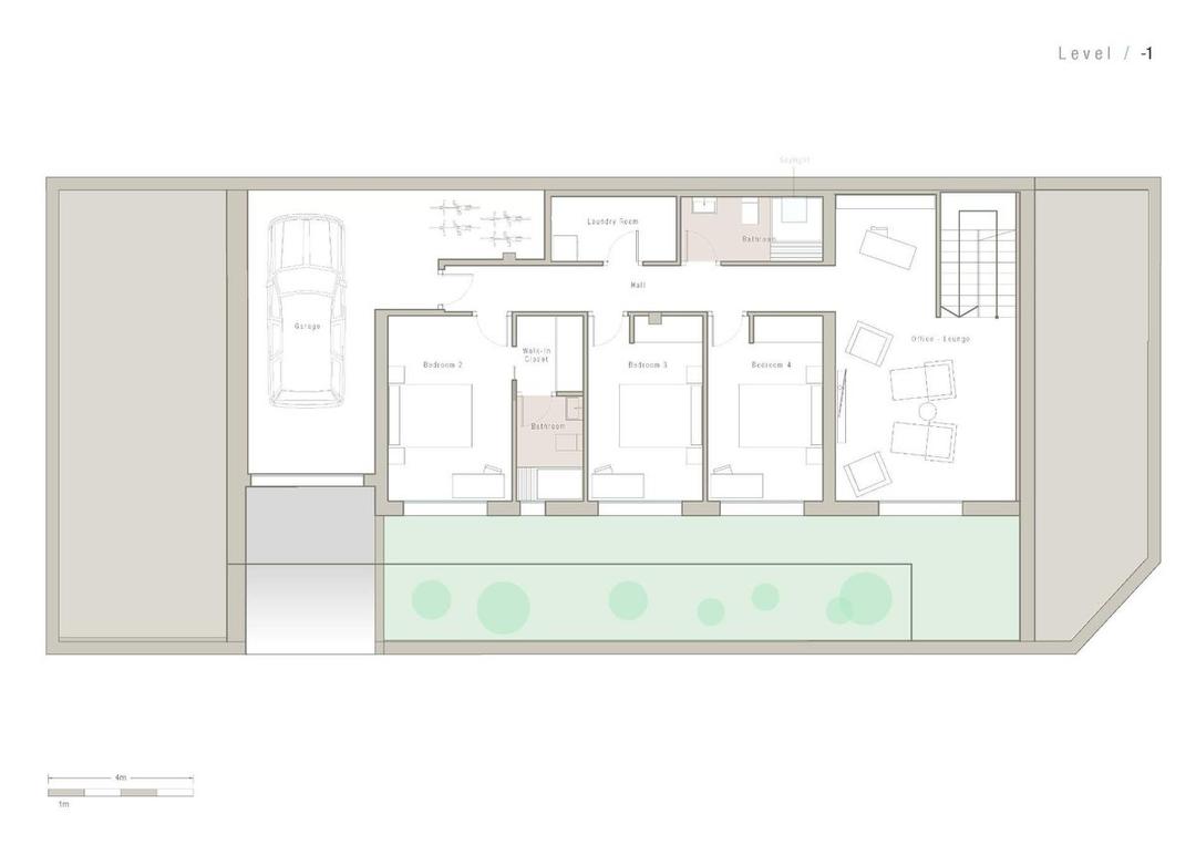 property gallery image 33