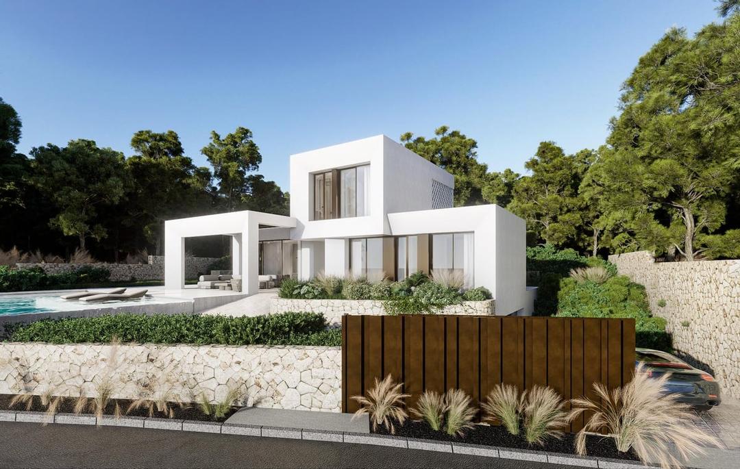 property gallery image 14