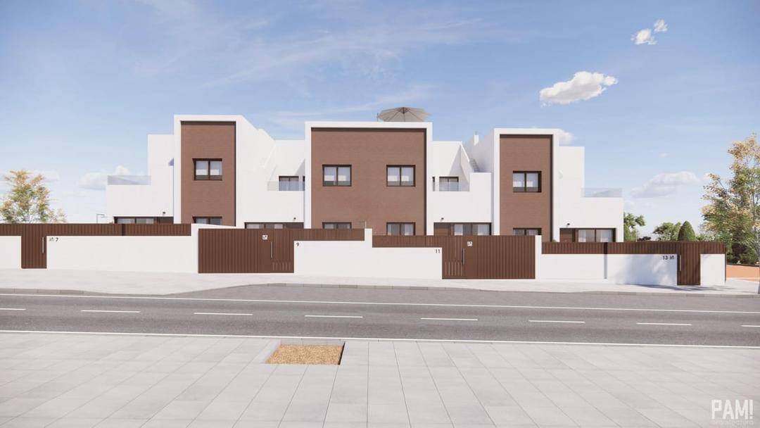 property gallery image 4