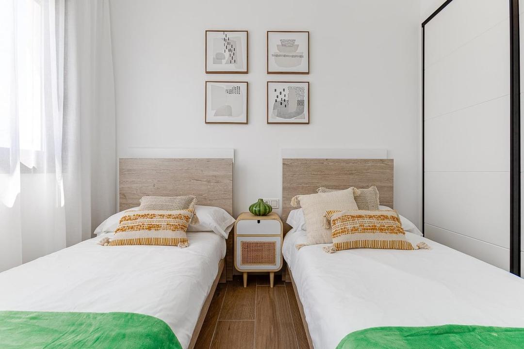 property gallery image 21