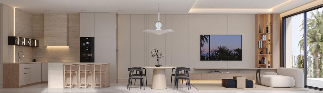 property gallery image 32