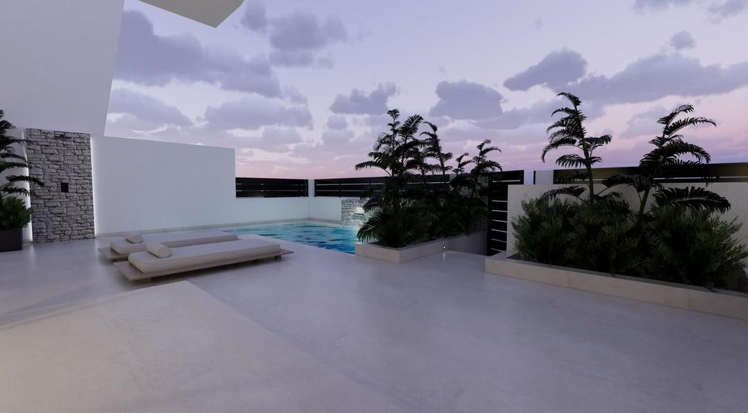 property gallery image 13