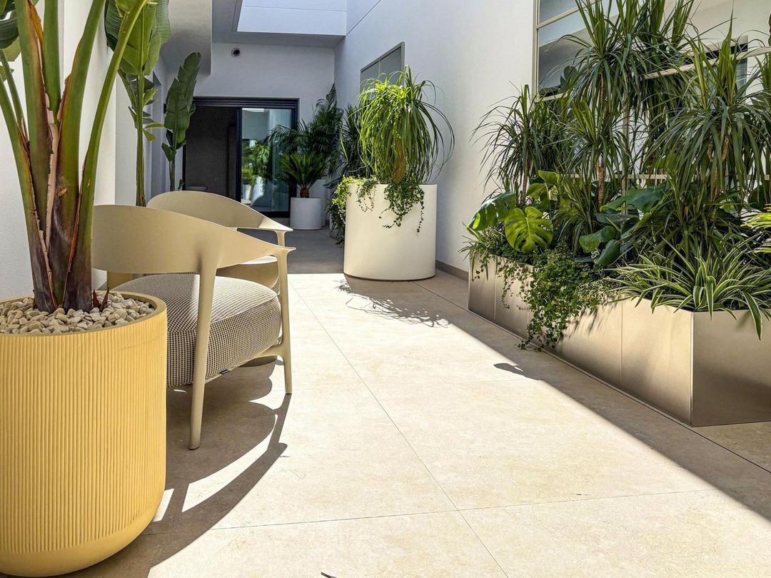 property gallery image 28