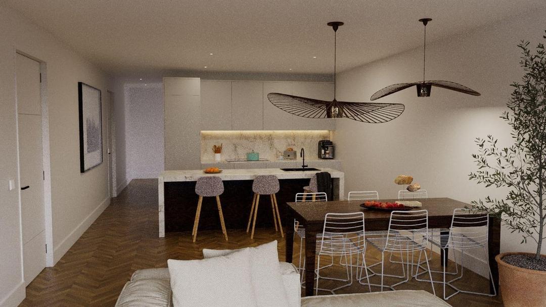 property gallery image 5