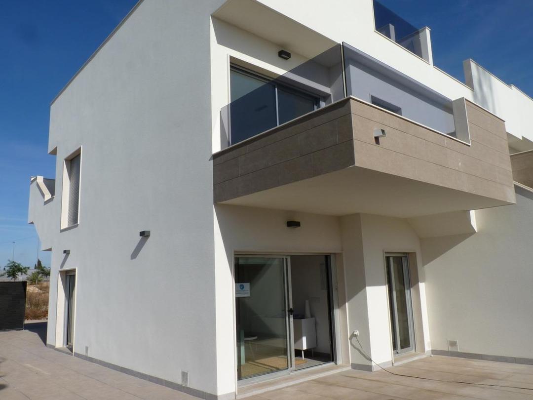 property gallery image 9