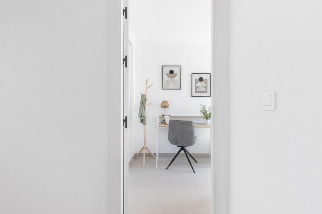 property gallery image 35