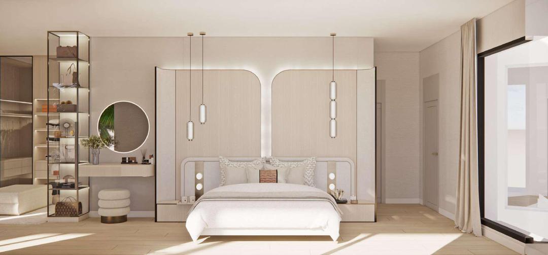 property gallery image 6