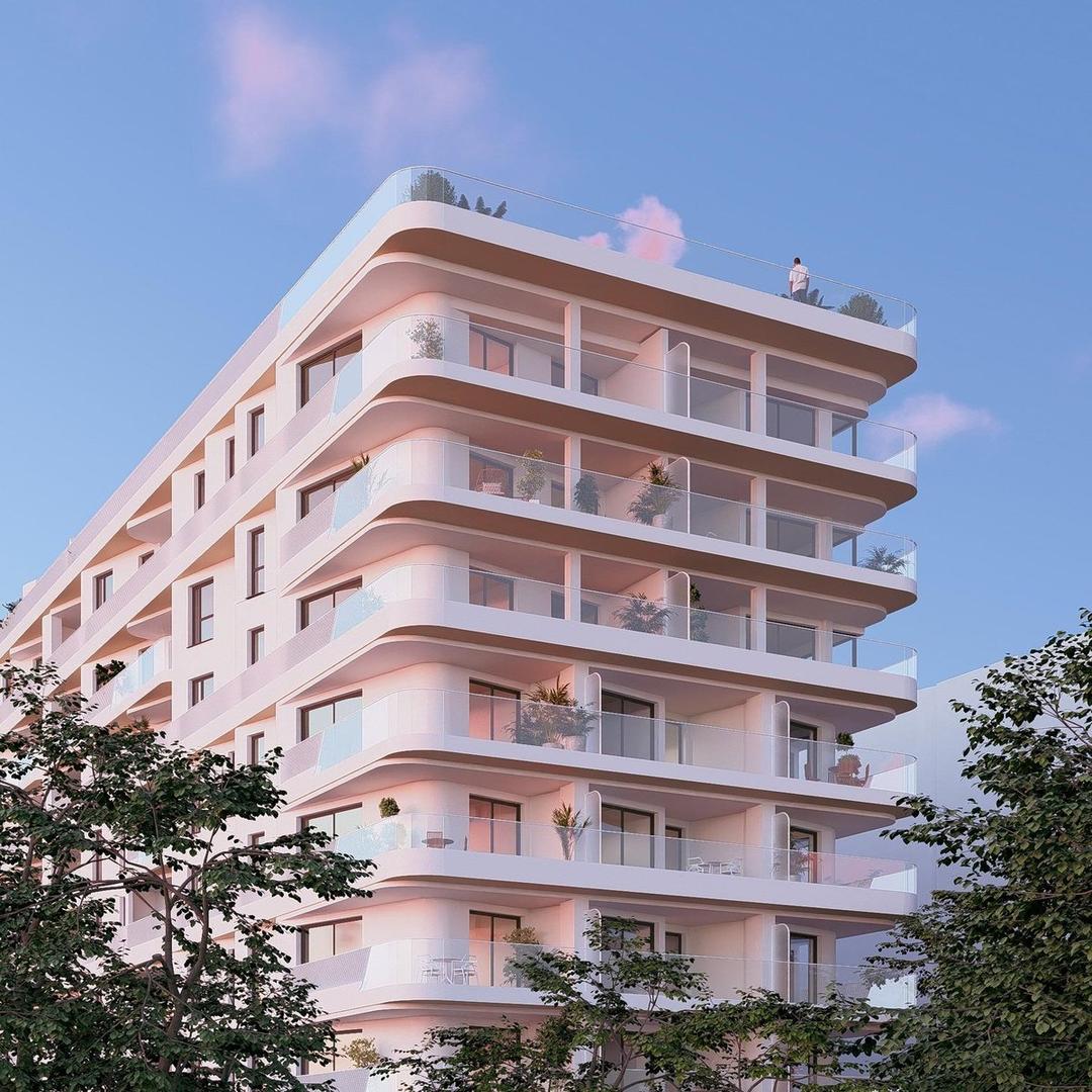 property gallery image 2