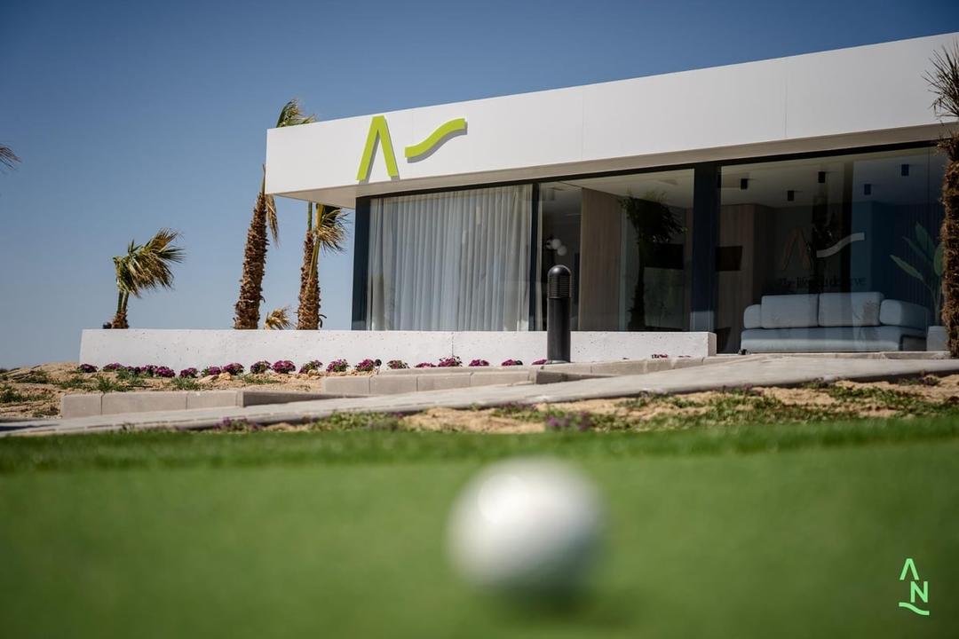 property gallery image 24