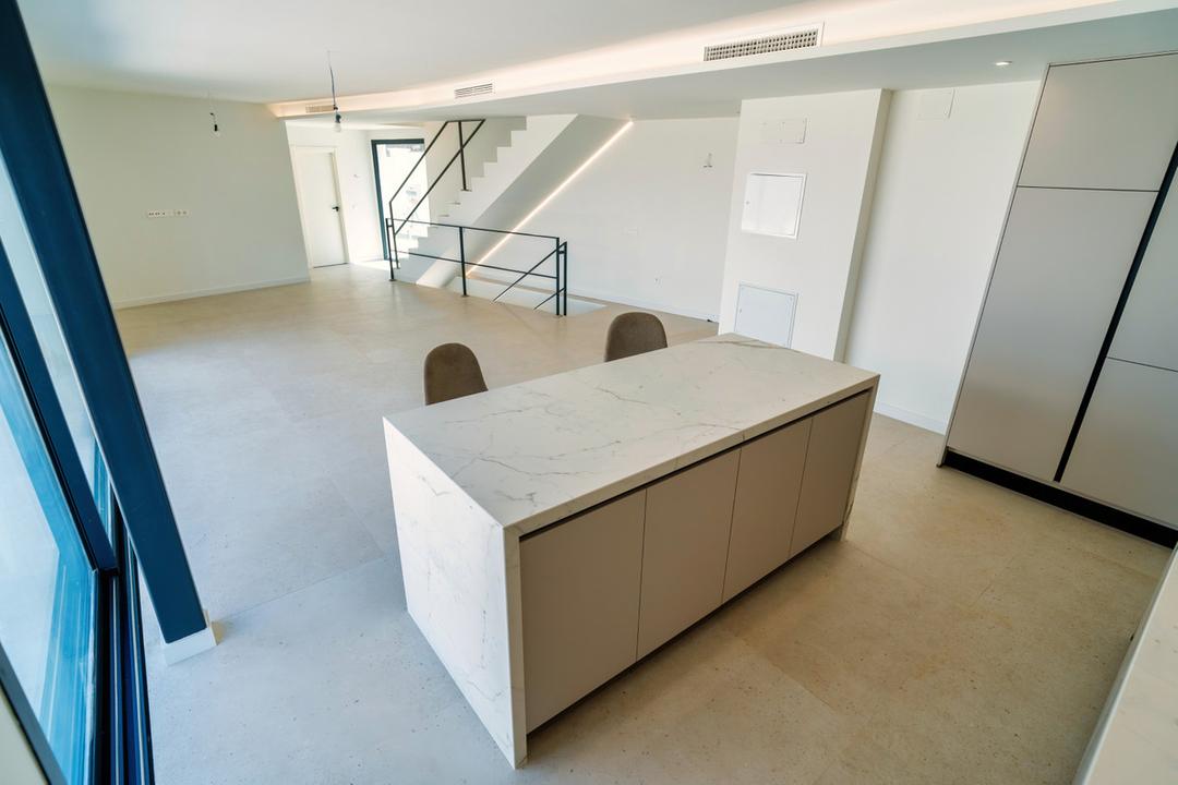 property gallery image 28