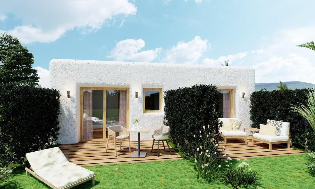 property gallery image 5