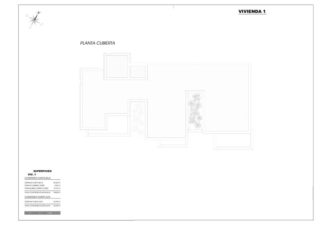 property gallery image 14