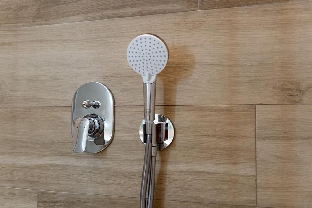 property gallery image 26