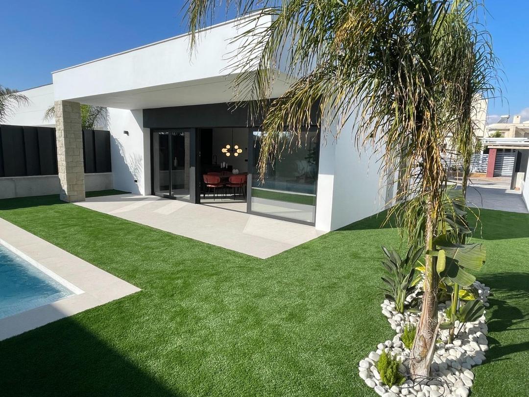 property gallery image 3