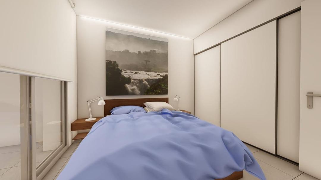 property gallery image 12