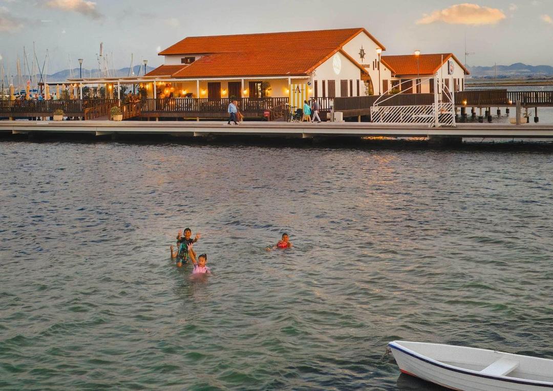 property gallery image 11