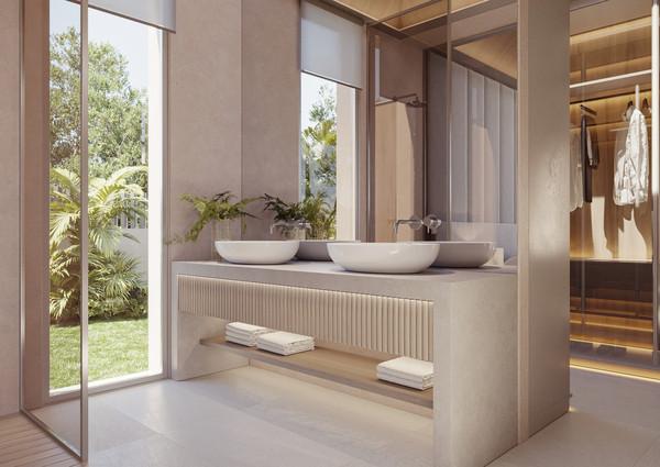property gallery image 16