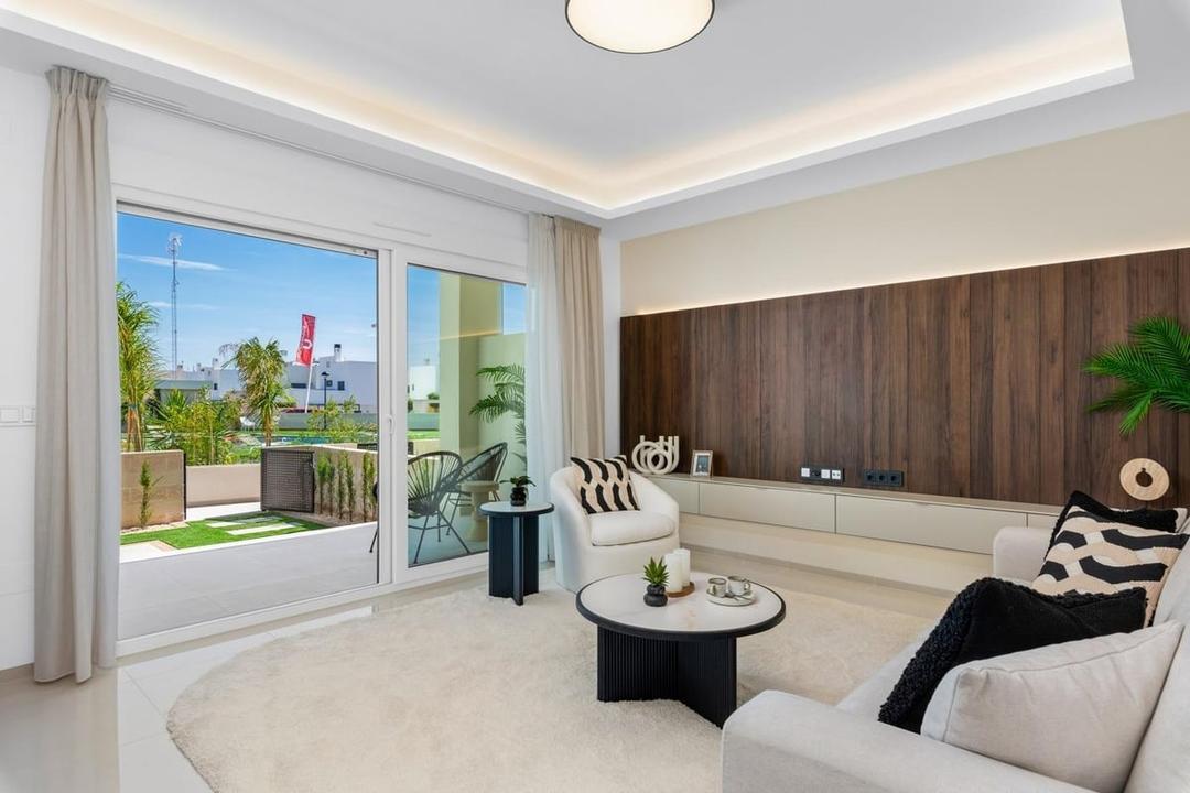 property gallery image 9