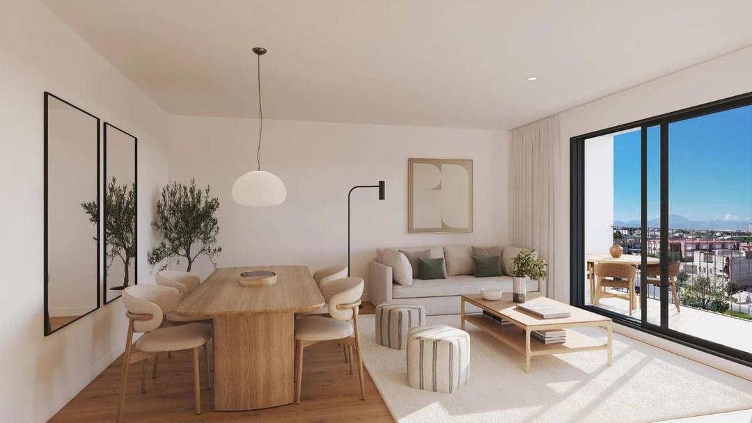 property gallery image 6