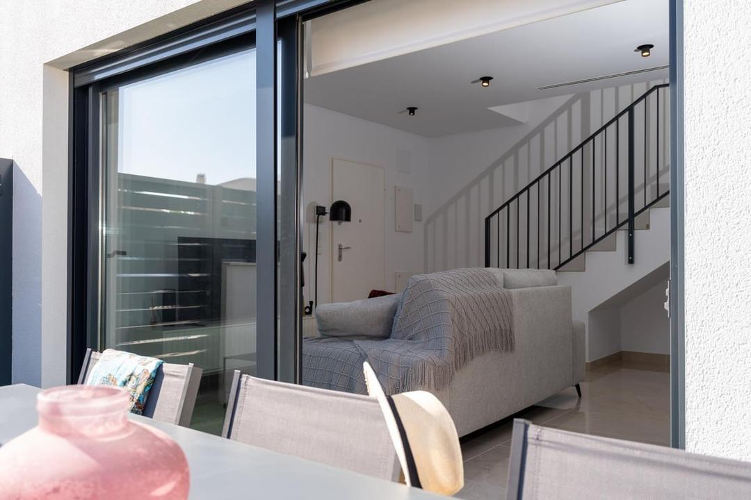 property gallery image 4
