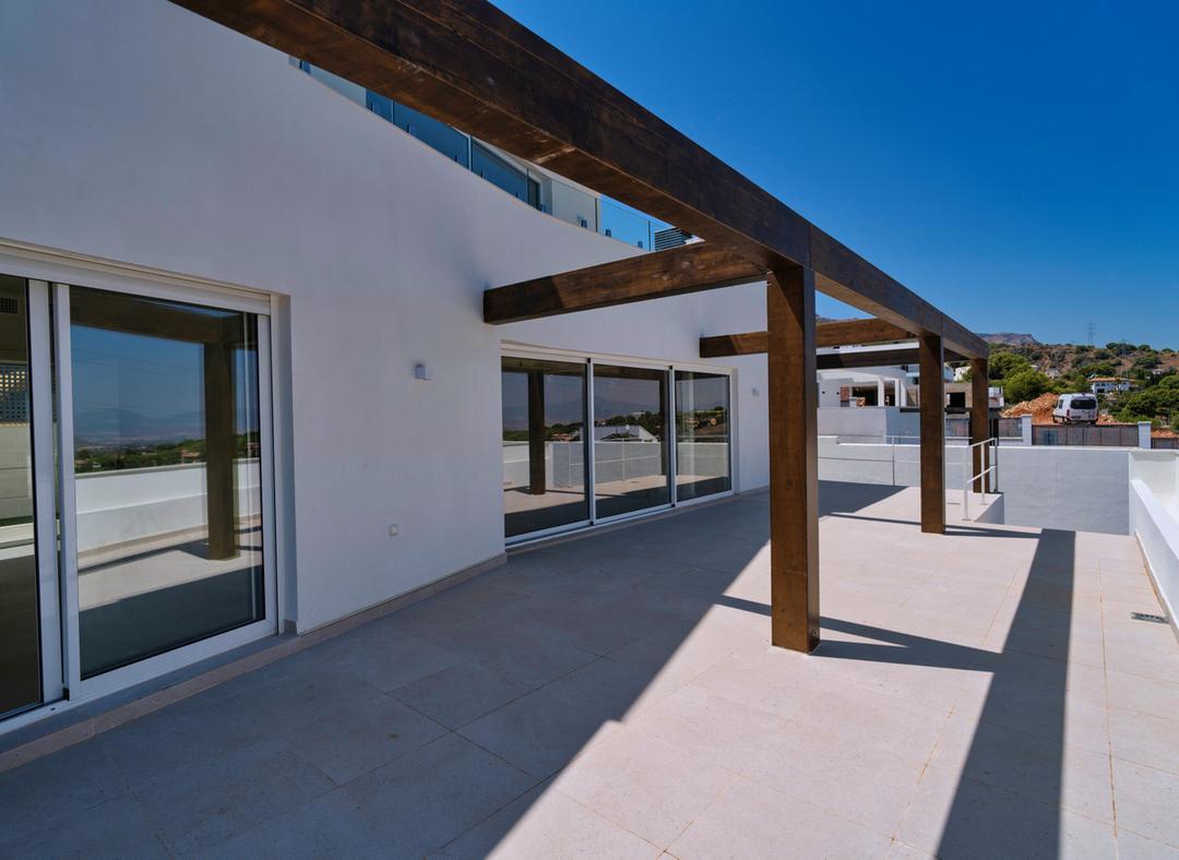 property gallery image 56