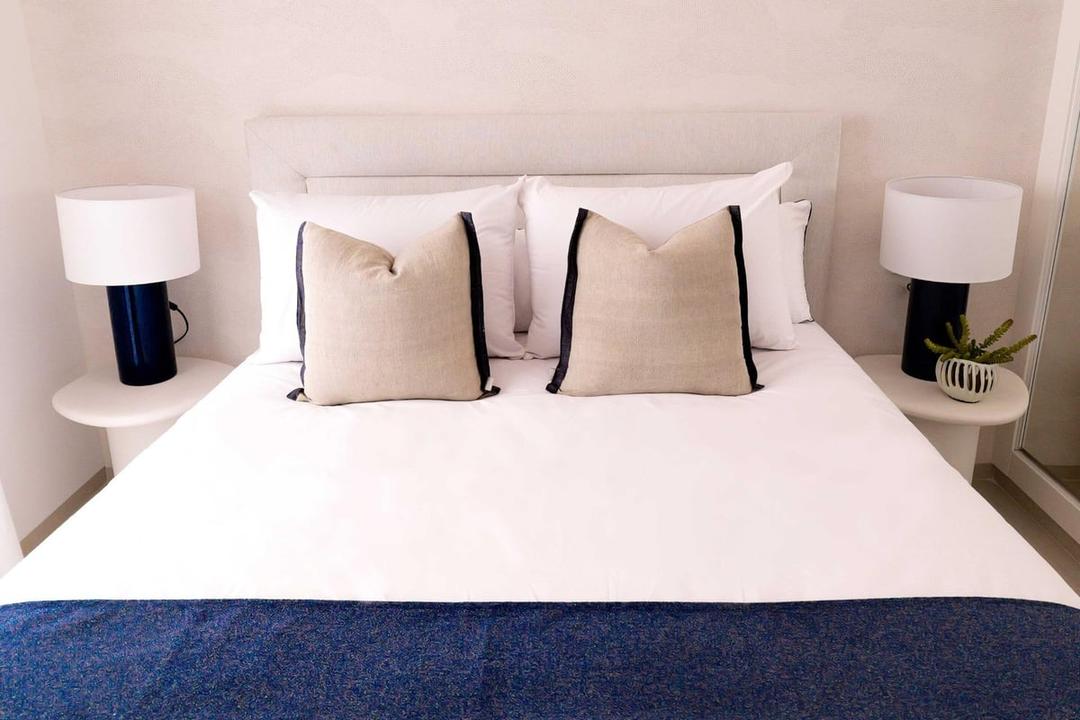property gallery image 29