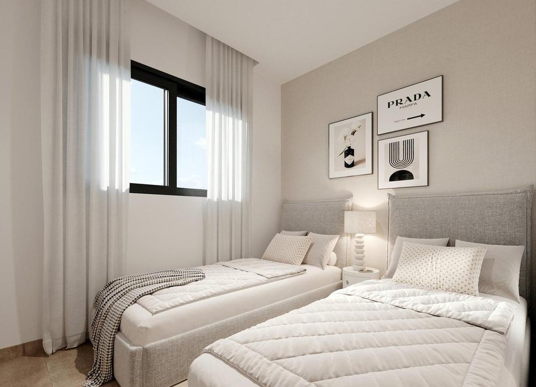 property gallery image 8