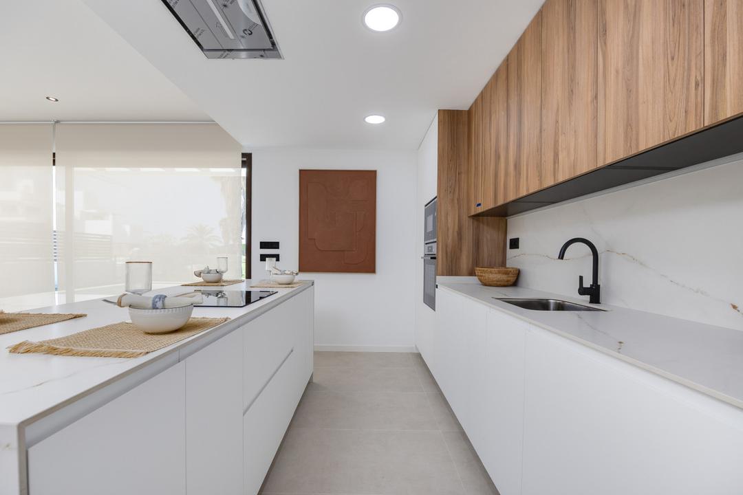 property gallery image 9