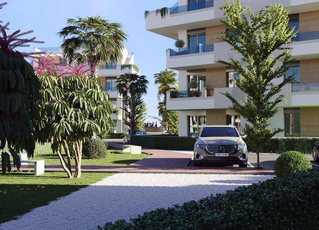 property gallery image 13