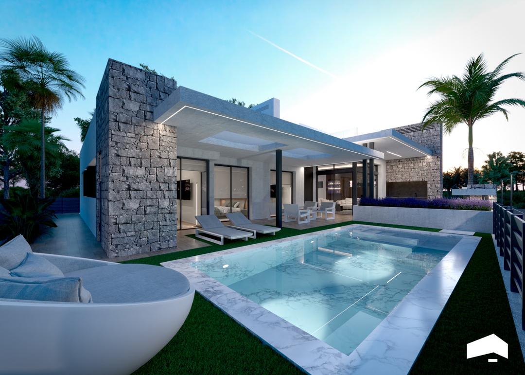 property gallery image 9