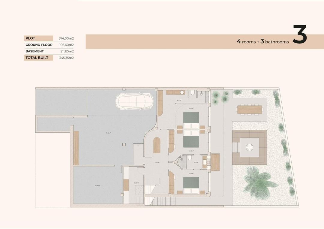property gallery image 24