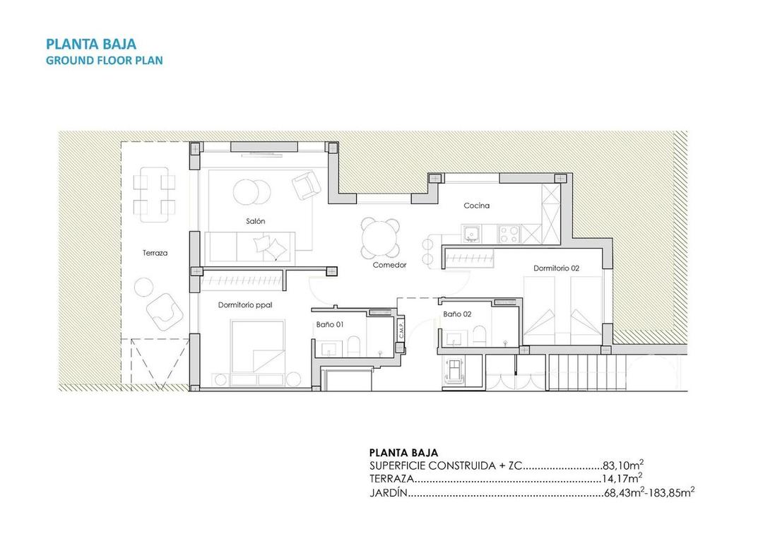 property gallery image 23