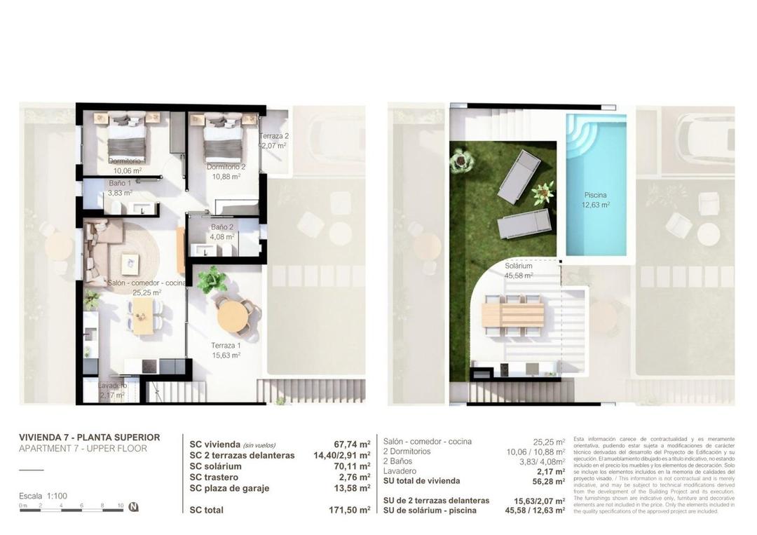 property gallery image 18