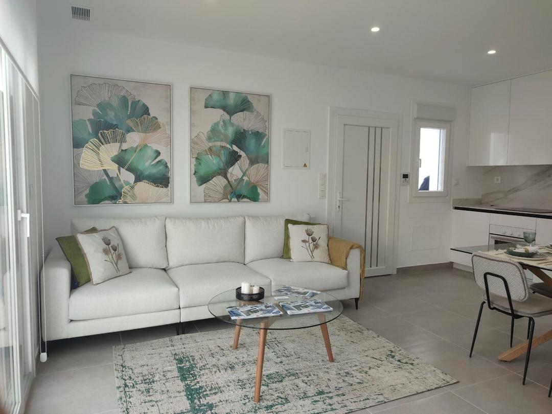 property gallery image 6