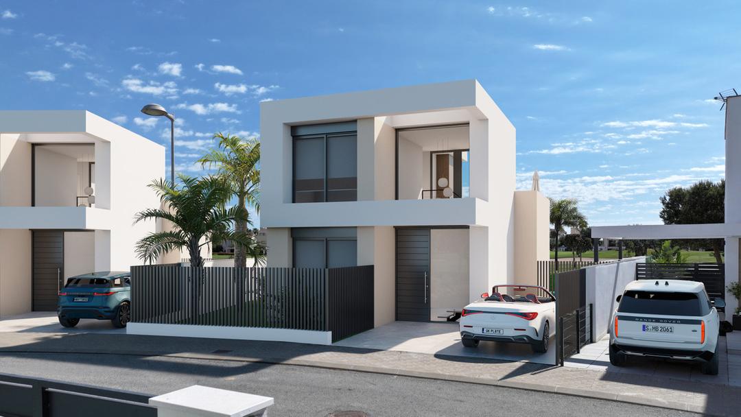 property gallery image 7