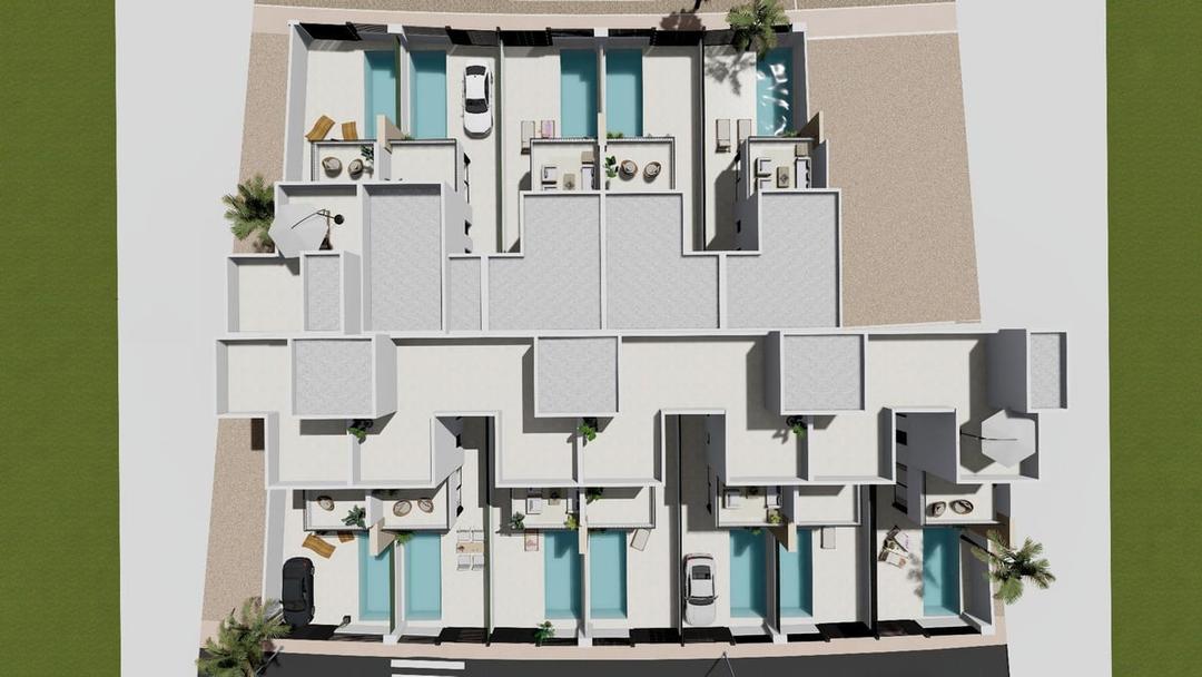 property gallery image 8