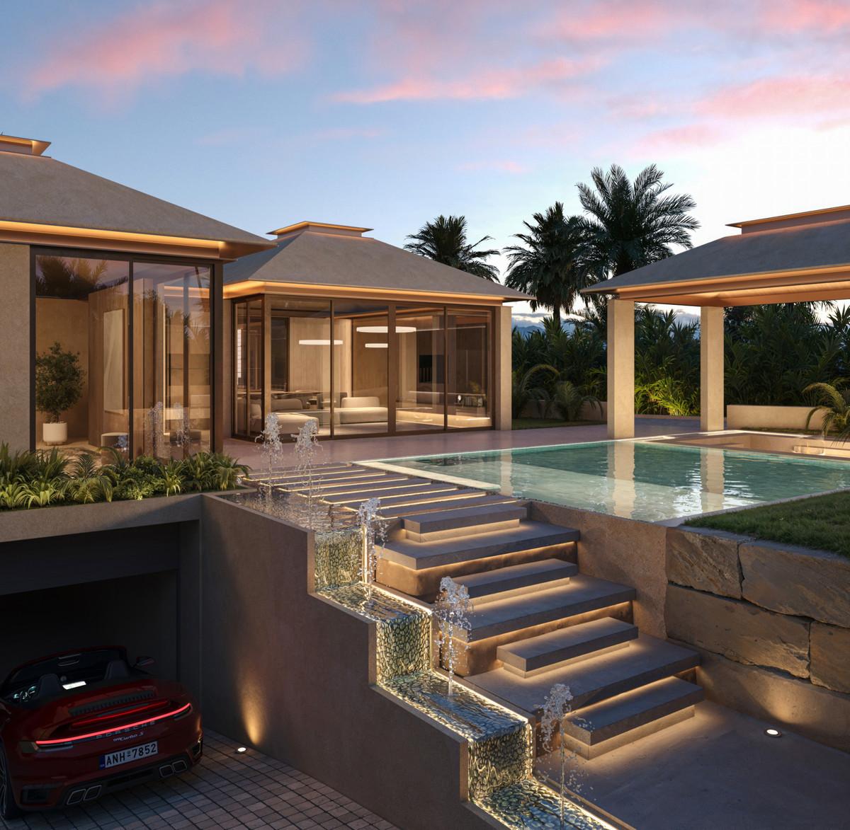 listings