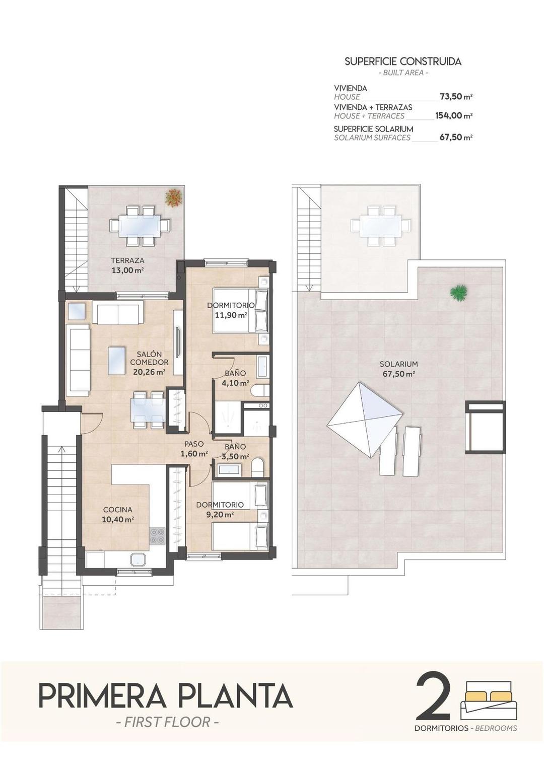 property gallery image 18