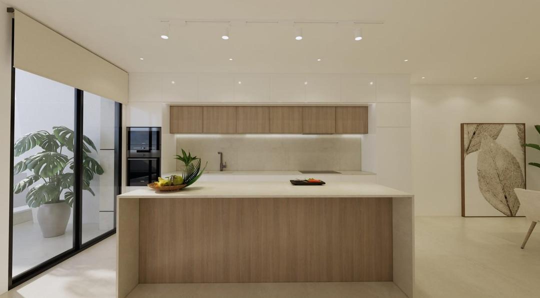 property gallery image 24