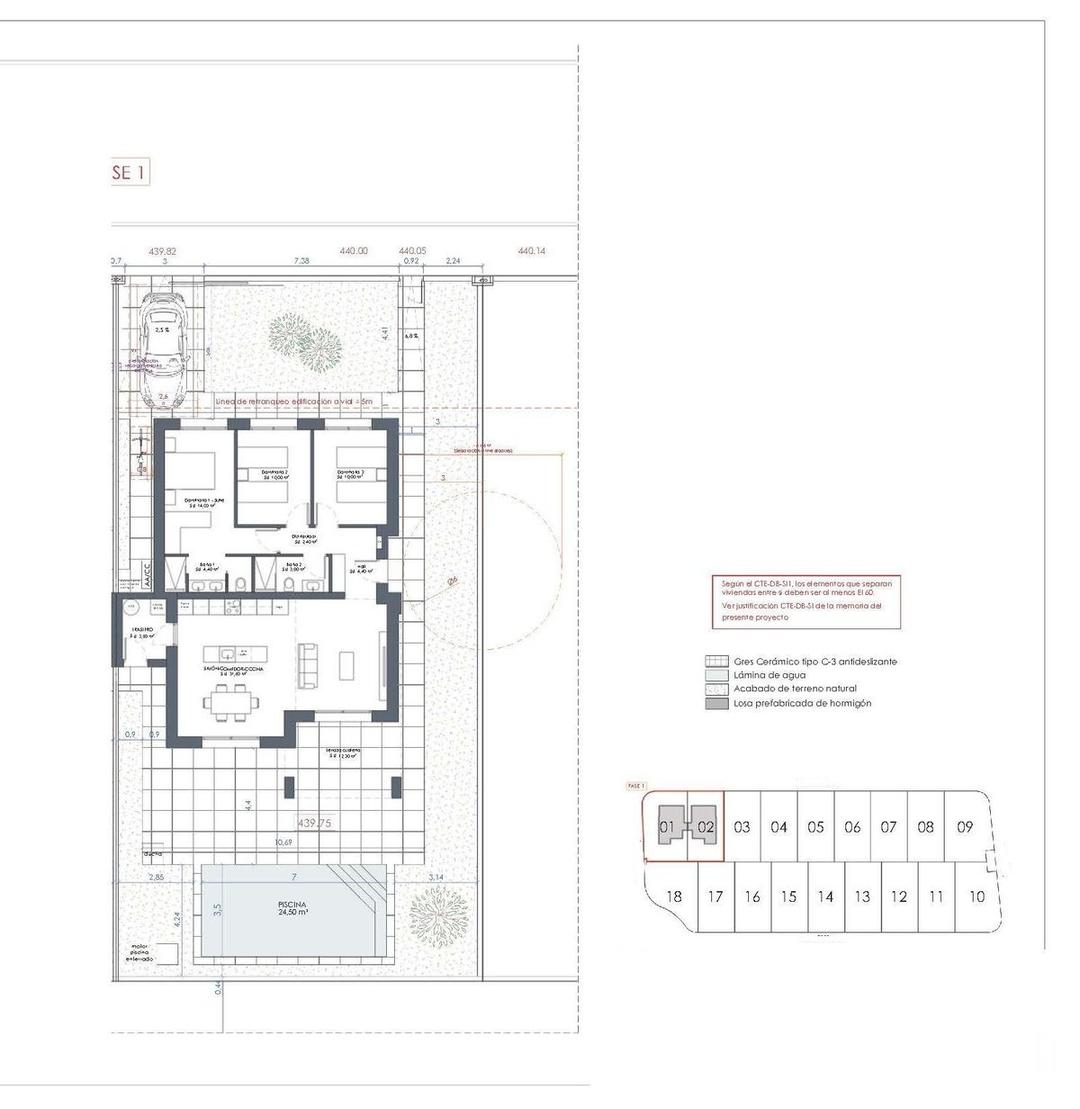 property gallery image 6