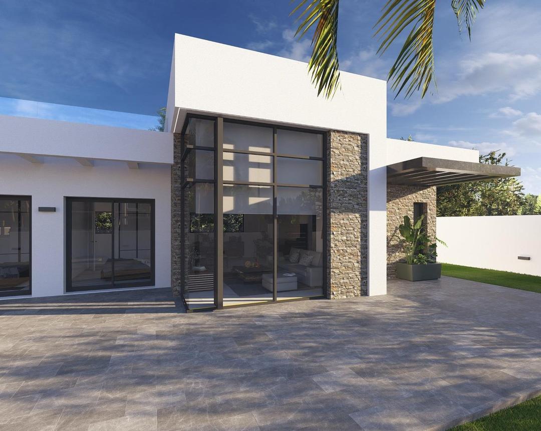property gallery image 17