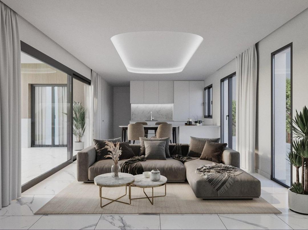 property gallery image 9