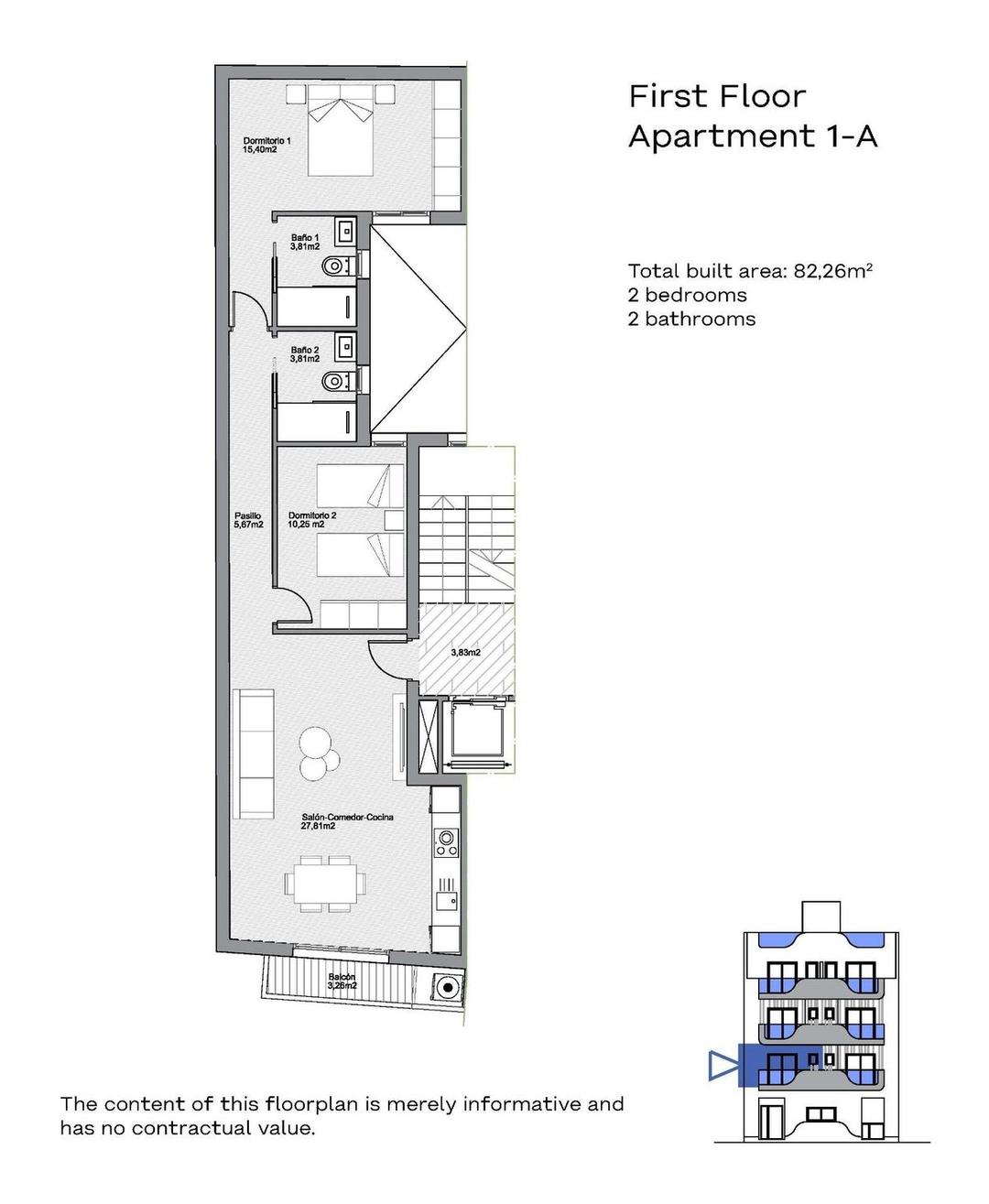 property gallery image 6