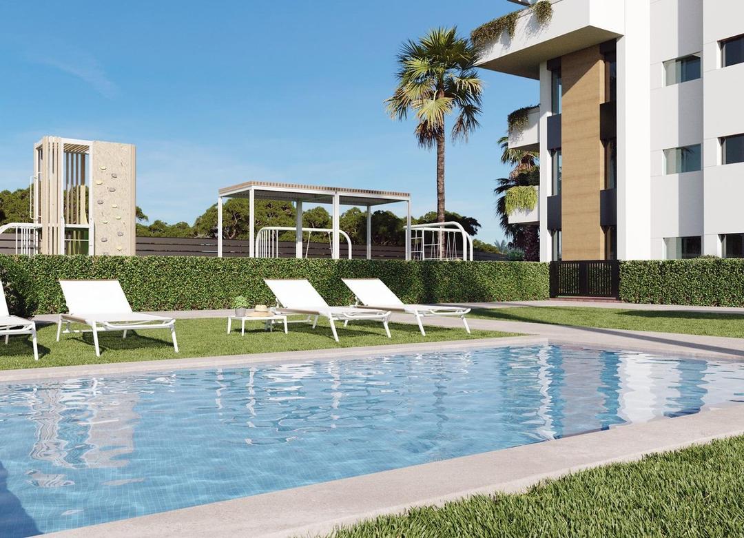 property gallery image 20